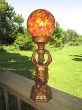 Antique egyptian revival for sale  Springfield