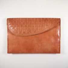 Vintage federmappe dokumentent gebraucht kaufen  Augsburg