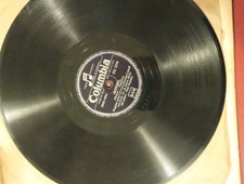 Johnnie ray percy usato  Bologna