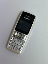 Nokia 2310 white for sale  NORTHAMPTON