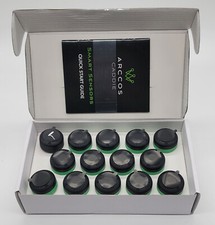 Arccos caddie smart d'occasion  Expédié en Belgium
