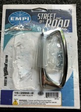 Empi door pull for sale  SHERBORNE