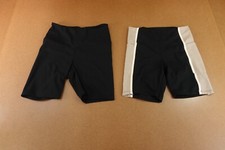 Danskin womens size for sale  Smithville