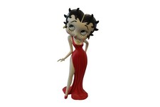 Betty boop 15in for sale  WELLINGBOROUGH
