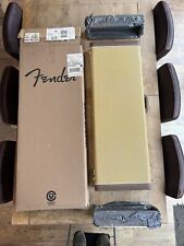 Fender broadcaster guitar for sale  SURBITON