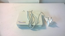 bt openreach adsl for sale bt openreach adsl for sale HARLOW
