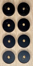 Speaker spike floor for sale  WAREHAM