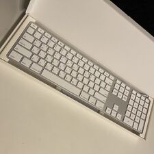 Apple mb110k usb gebraucht kaufen  Berlin