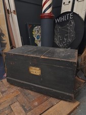 Vintage antique military for sale  KINGSWINFORD