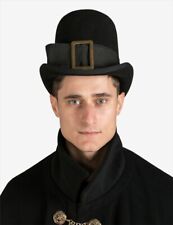 Tuba secolo cappello usato  Italia
