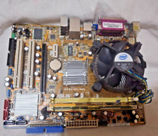 Scheda madre computer usato Scheda madre computer usato  Giarre
