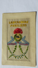 ww1 lancashire for sale ww1 lancashire for sale WAKEFIELD