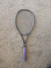 Yonex vcore pro97 for sale  Los Angeles