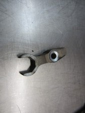 Fuel injector hold for sale  Denver
