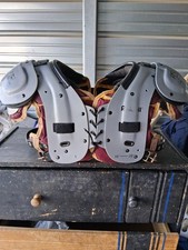 Riddell custom power for sale  Moses Lake