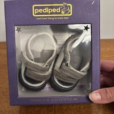 Pediped baby boys for sale  Mantorville