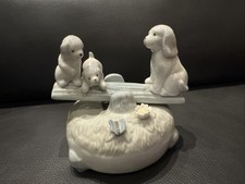 Vtg small music for sale  Longwood
