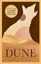 Dune herbert frank gebraucht kaufen Dune herbert frank gebraucht kaufen  Berlin