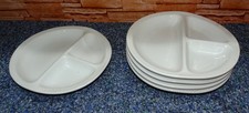 ältere kantinenteller dreiert gebraucht kaufen  Großaitingen