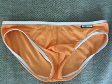Aussiebum billy flex for sale  ROTHERHAM