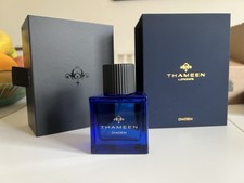 Thameen diadem parfum for sale  LONDON