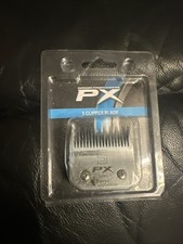 Groom professional pro for sale  BASILDON