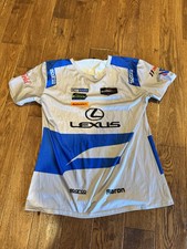 Lexus motocross racing for sale  Waynesboro