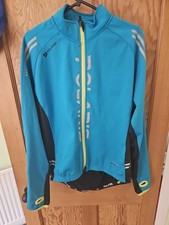 Polaris windproof cycling for sale  BATH