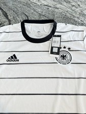 Germany adidas 2020 for sale  HAMILTON