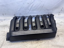 Bmw 5er 3er gebraucht kaufen  Meinerzhagen