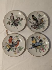 Set vintage small for sale  La Porte