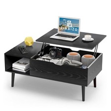 Coffee table lift for sale  Brentwood