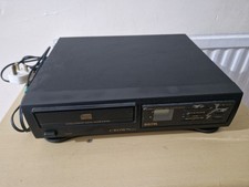 Crown compact disc for sale  BRADFORD