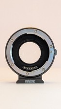 booster metabones speed for sale  Aliso Viejo