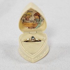 1930s warner heart for sale  Auburn