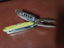 leatherman juice for sale leatherman juice for sale Oakdale