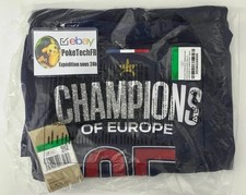 Maillot psg collector d'occasion  Gargenville