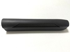 mossberg parts for sale mossberg parts for sale Lonoke