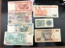 lire cinquecento usato lire cinquecento usato Barletta
