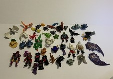 Imaginext replacement parts for sale  Palmer Lake