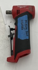 Milwaukee 2485 m12 for sale  Cumming