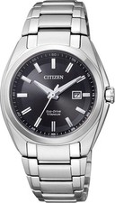 Citizen damenarmbanduhr super gebraucht kaufen  Hamburg