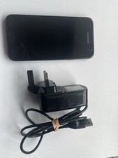 j3 samsung for sale  CHESTER