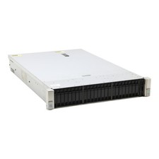 Proliant dl380 gen9 gebraucht kaufen  Düsternort