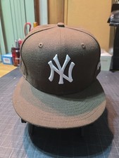 Men new era for sale  Roselle