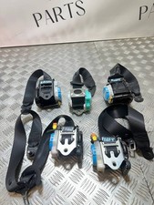 mercedes benz seat belts for sale mercedes benz seat belts for sale BILSTON