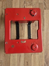 Seat battery tray for sale  DONCASTER