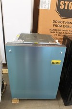 Cafe cdt828p2vs1 stainless for sale  Hartland