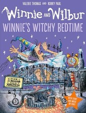 Winnie wilbur winnie for sale  ROSSENDALE