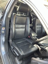 Honda civic mk8 for sale  DONCASTER